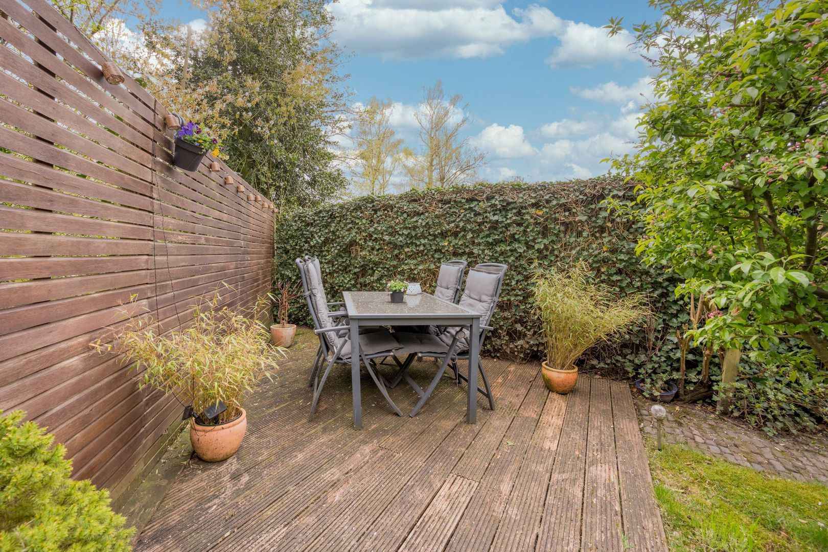 Ostadehof 22, Nijkerk foto-40