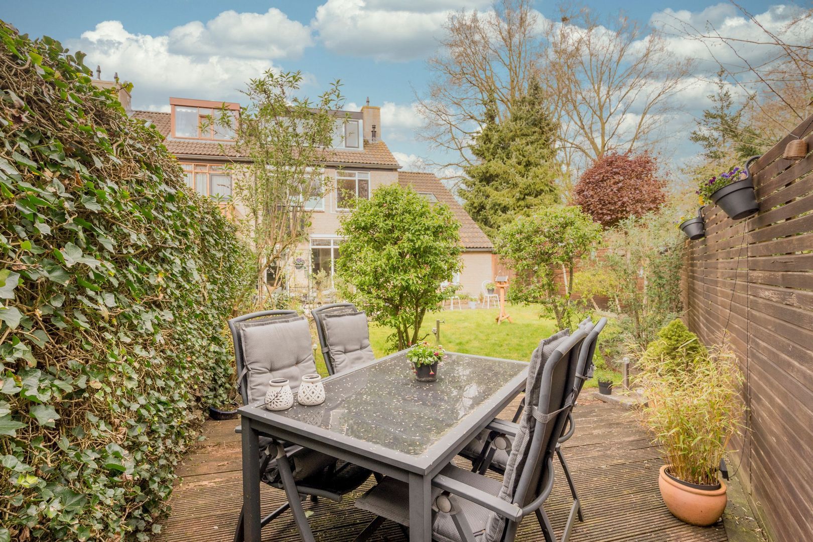 Ostadehof 22, Nijkerk foto-42