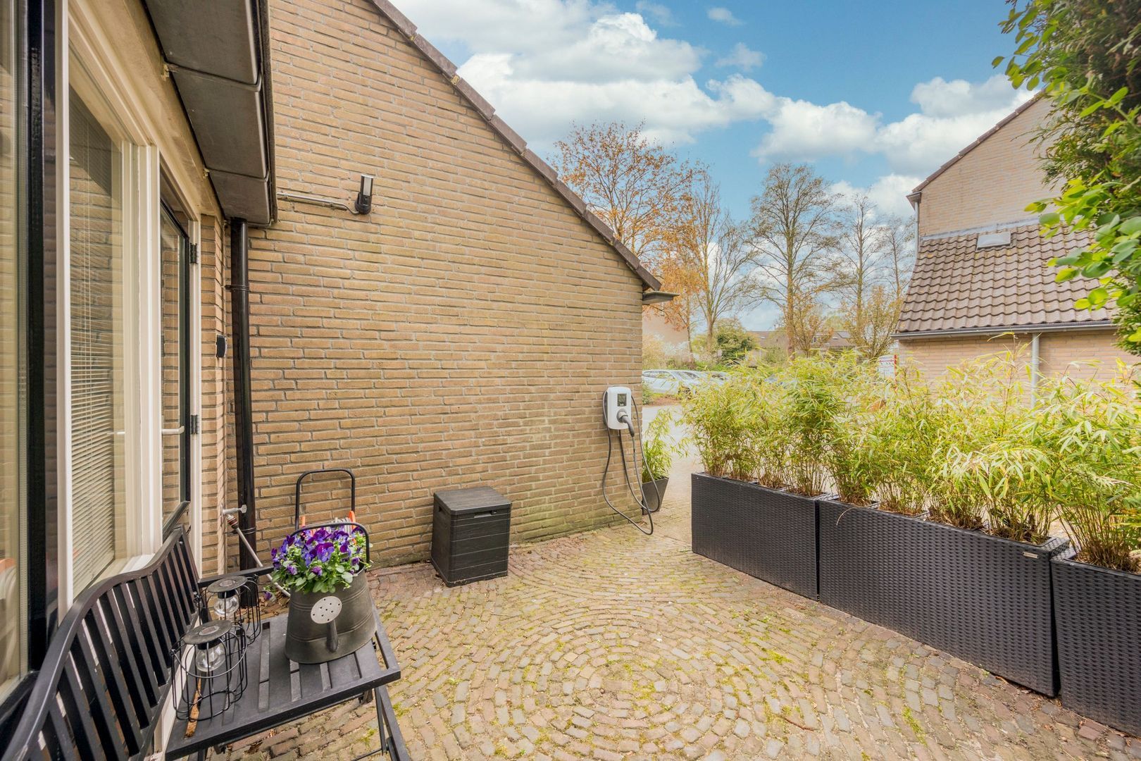 Ostadehof 22, Nijkerk foto-47