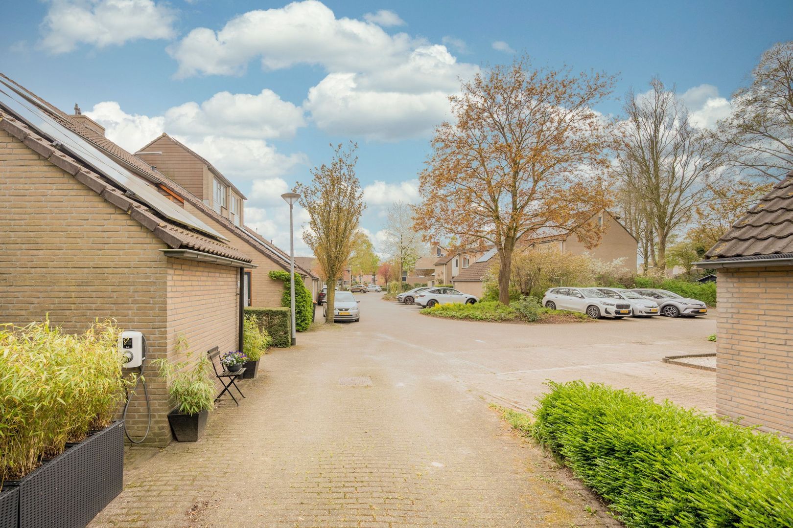 Ostadehof 22, Nijkerk foto-51