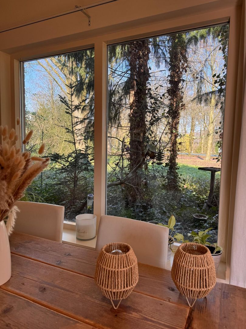 Ostadehof 22, Nijkerk foto-11