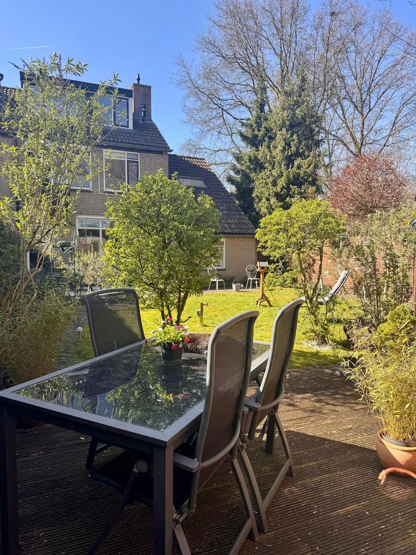 Ostadehof 22, Nijkerk foto-41