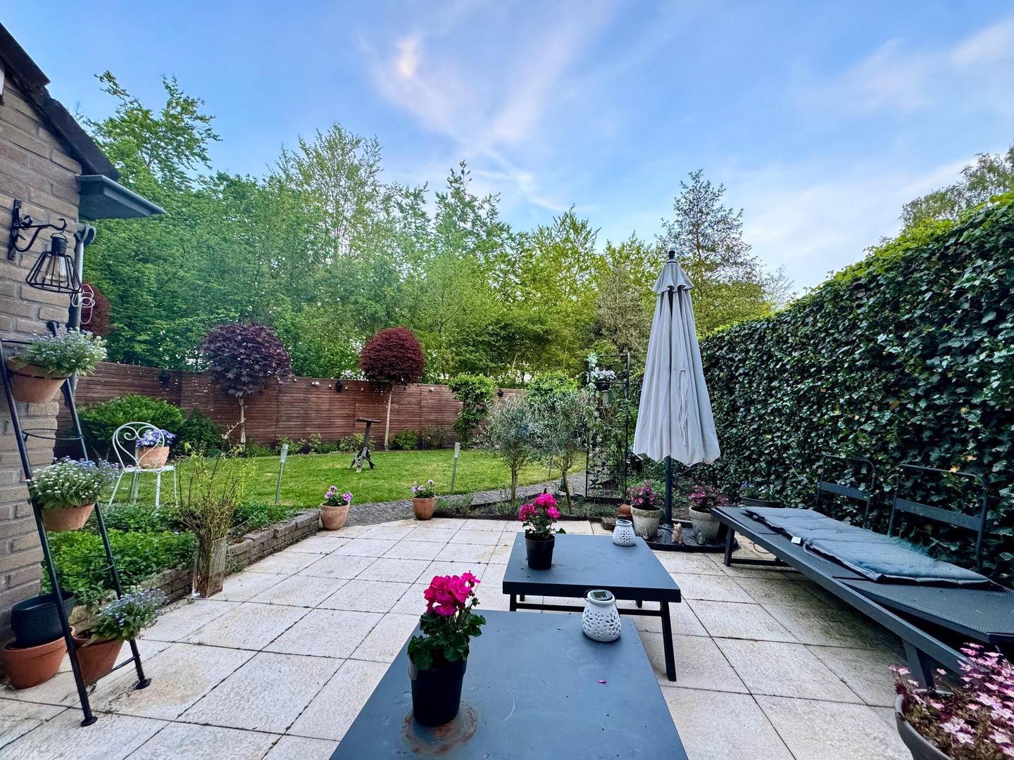 Ostadehof 22, Nijkerk foto-43