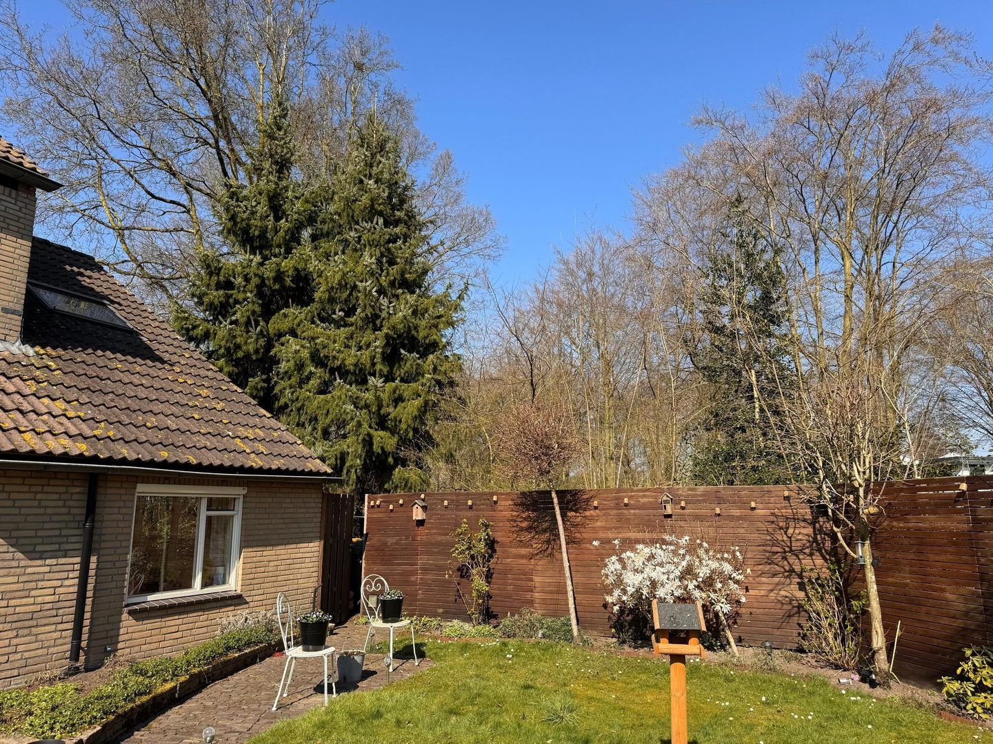 Ostadehof 22, Nijkerk foto-44