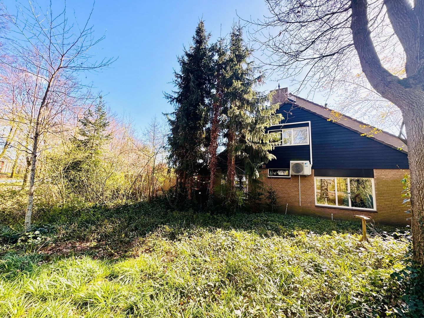 Ostadehof 22, Nijkerk foto-54