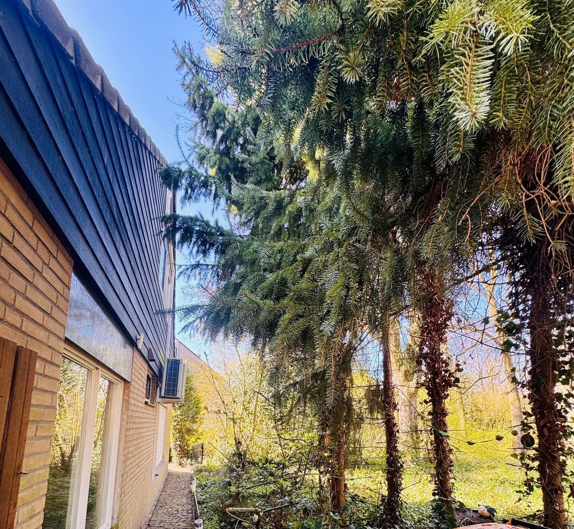 Ostadehof 22, Nijkerk foto-53