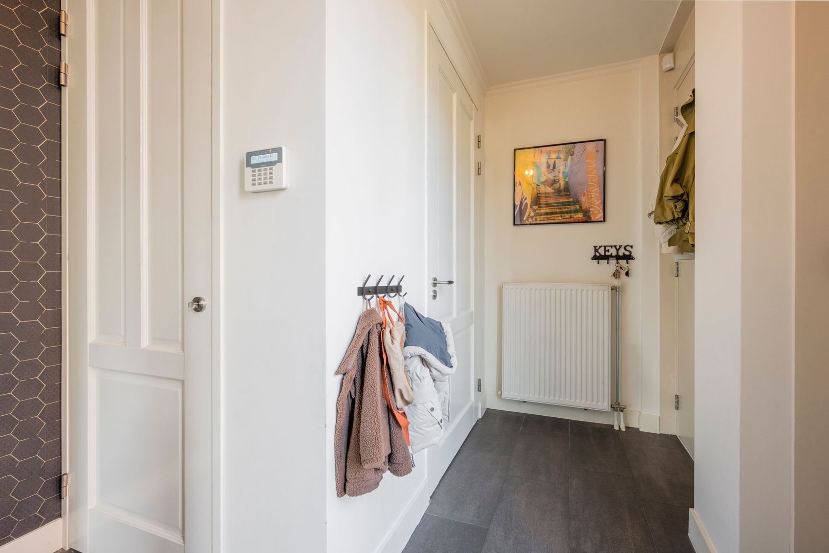 Kleine Vos 4, Nijkerk foto-14