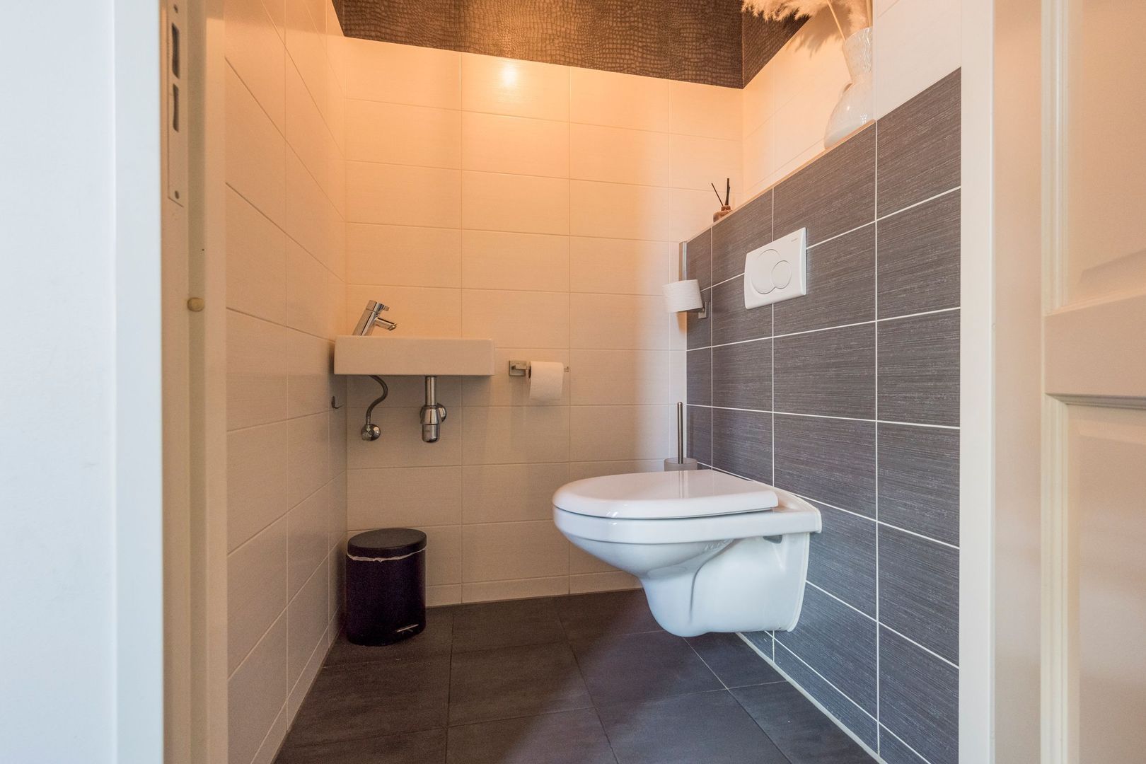 Kleine Vos 4, Nijkerk foto-15