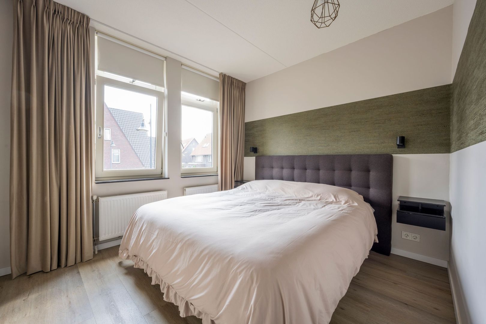 Kleine Vos 4, Nijkerk foto-18