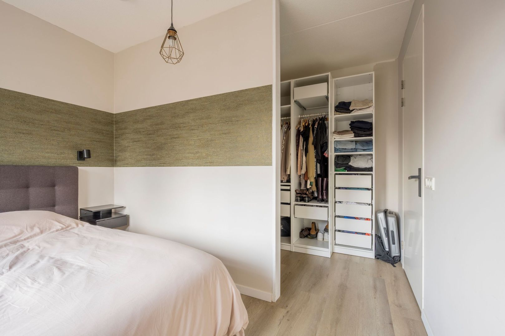 Kleine Vos 4, Nijkerk foto-19