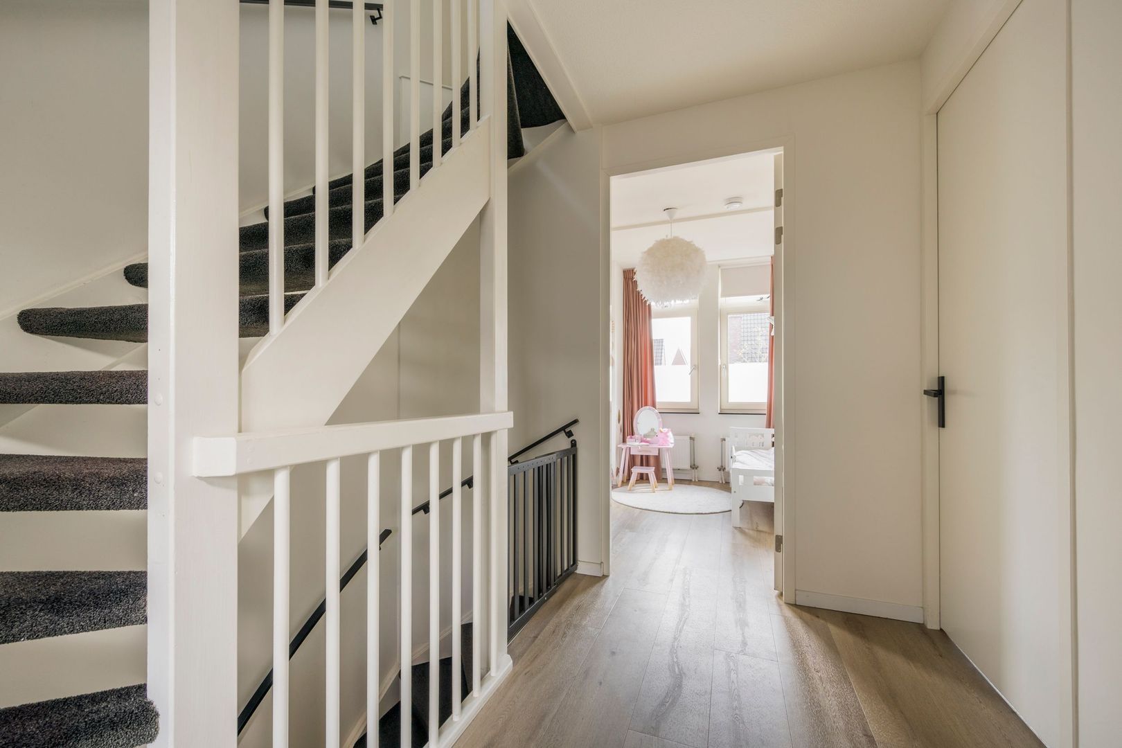 Kleine Vos 4, Nijkerk foto-16