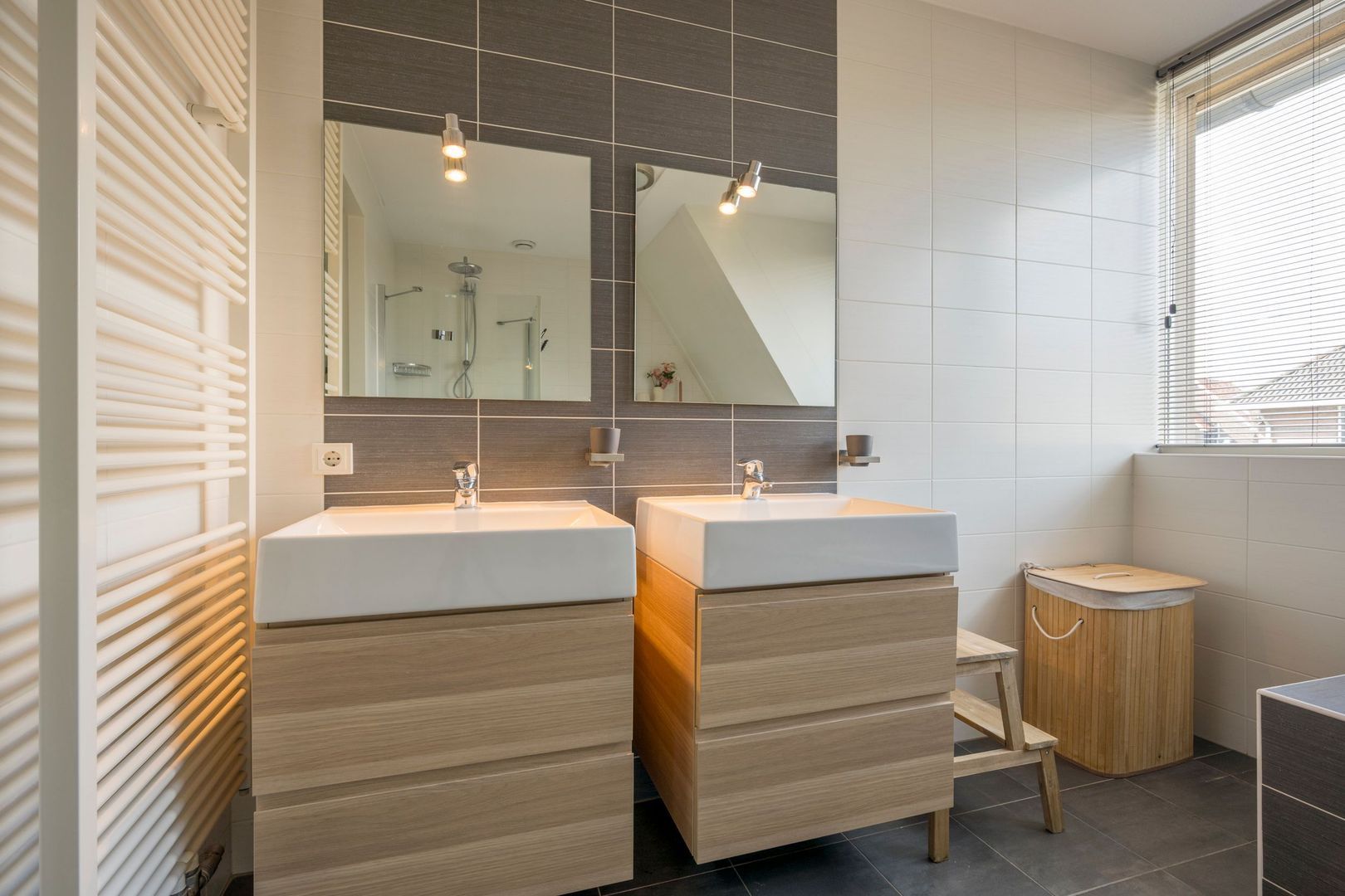 Kleine Vos 4, Nijkerk foto-27