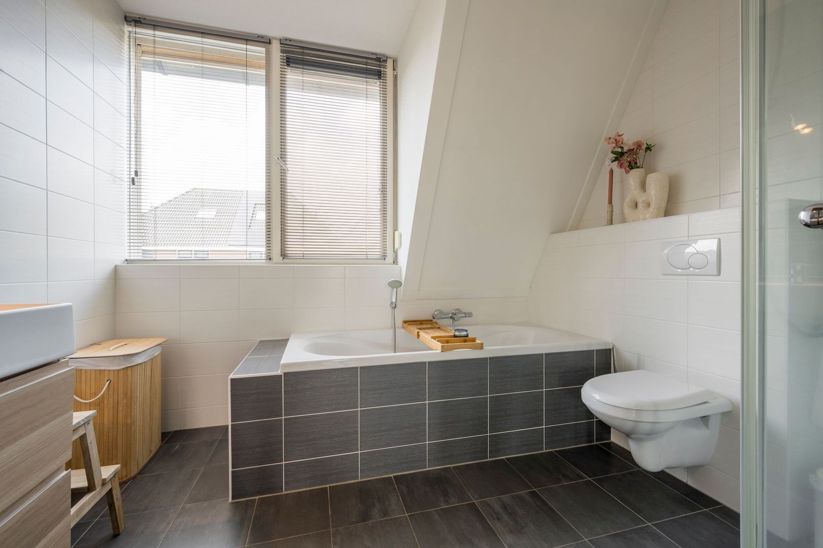 Kleine Vos 4, Nijkerk foto-25