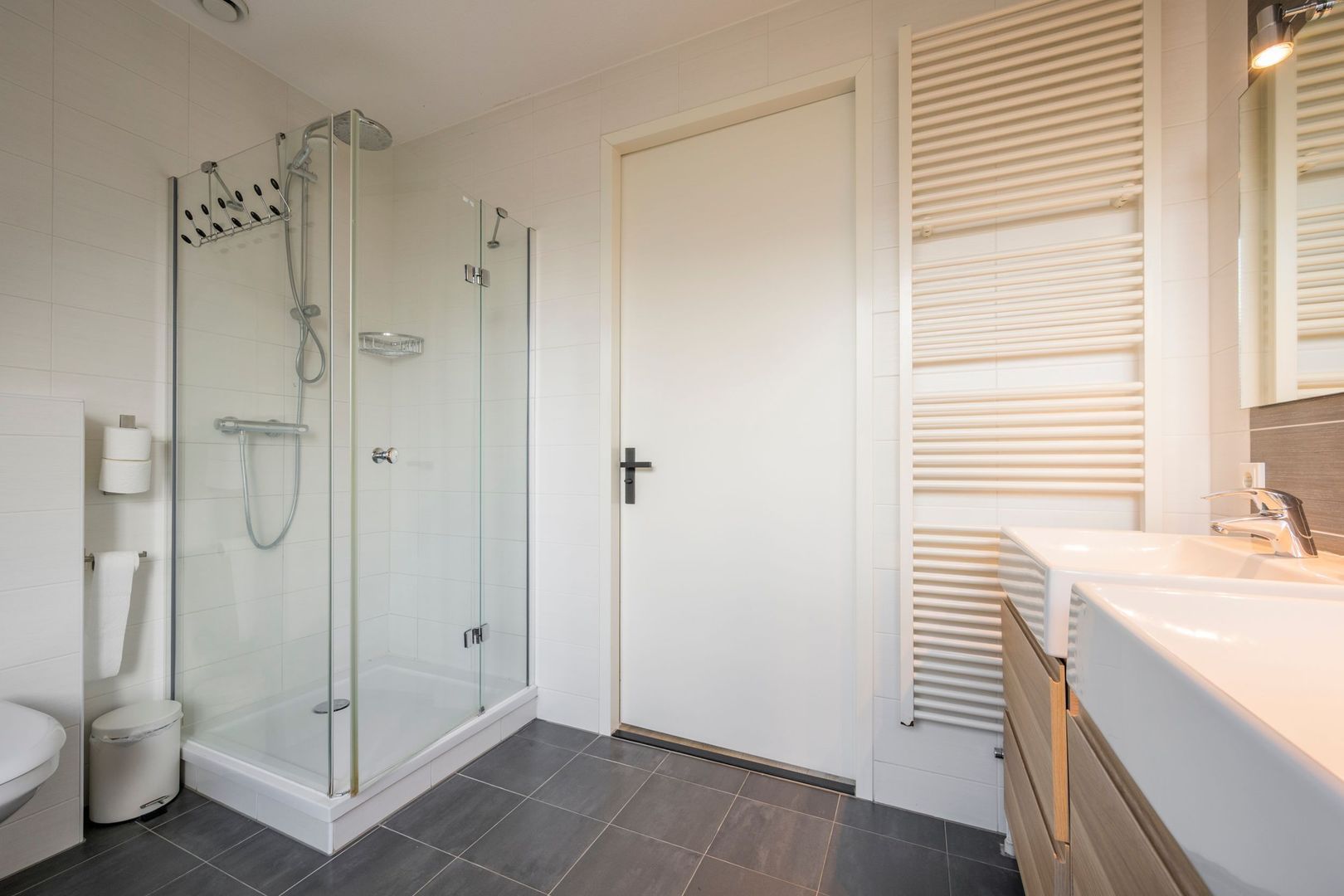 Kleine Vos 4, Nijkerk foto-26