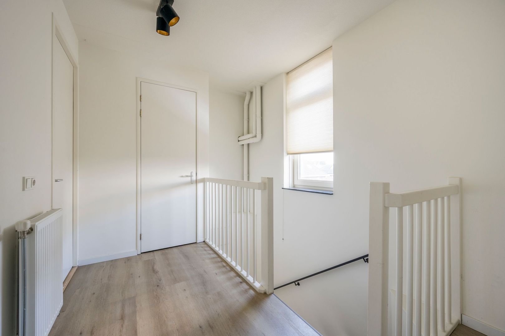 Kleine Vos 4, Nijkerk foto-28