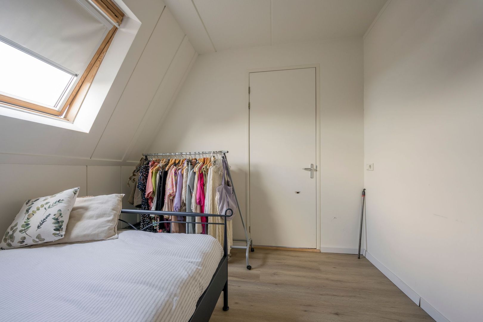 Kleine Vos 4, Nijkerk foto-30