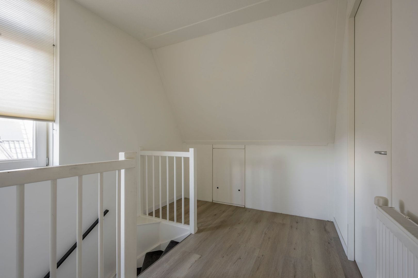 Kleine Vos 4, Nijkerk foto-31