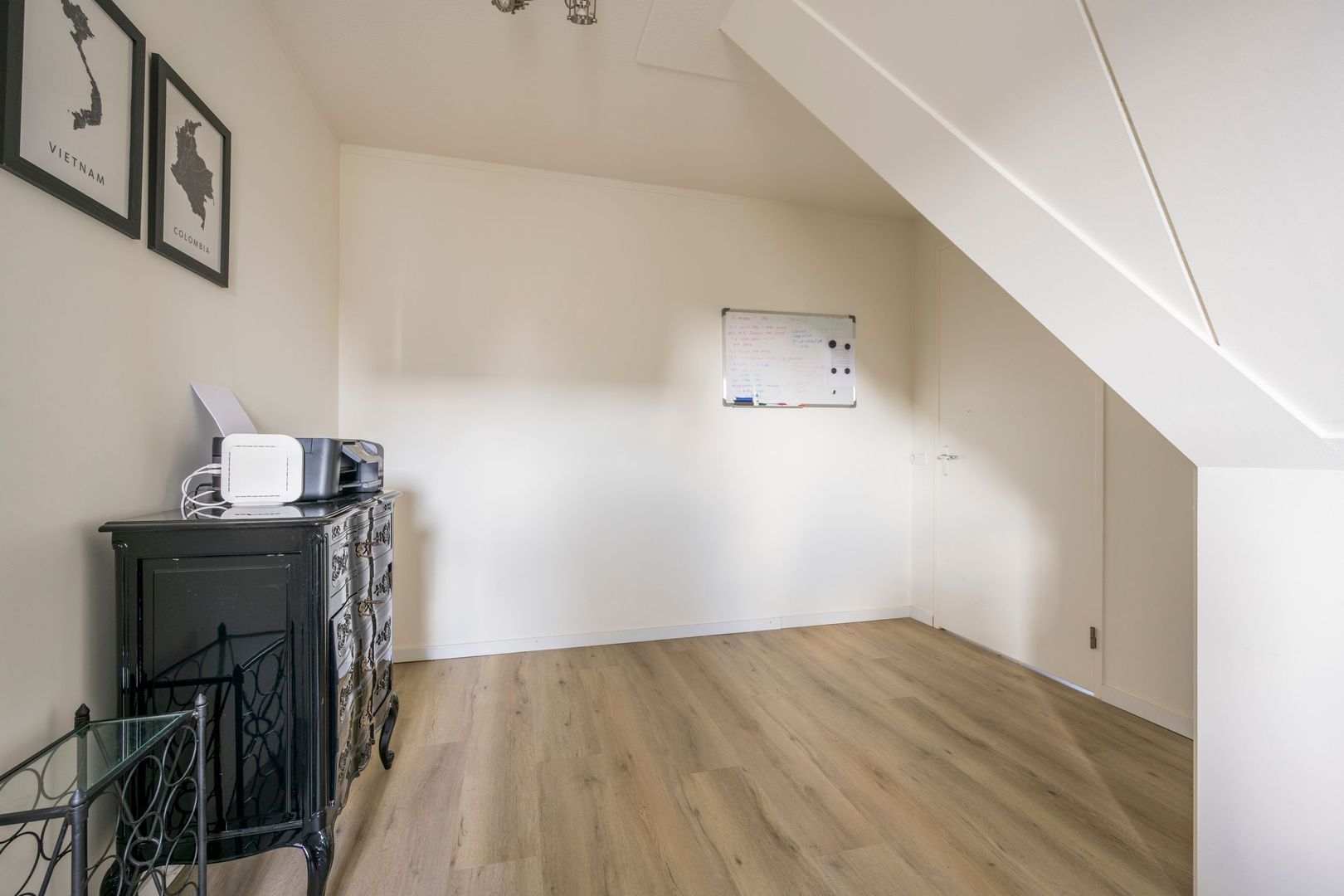 Kleine Vos 4, Nijkerk foto-33