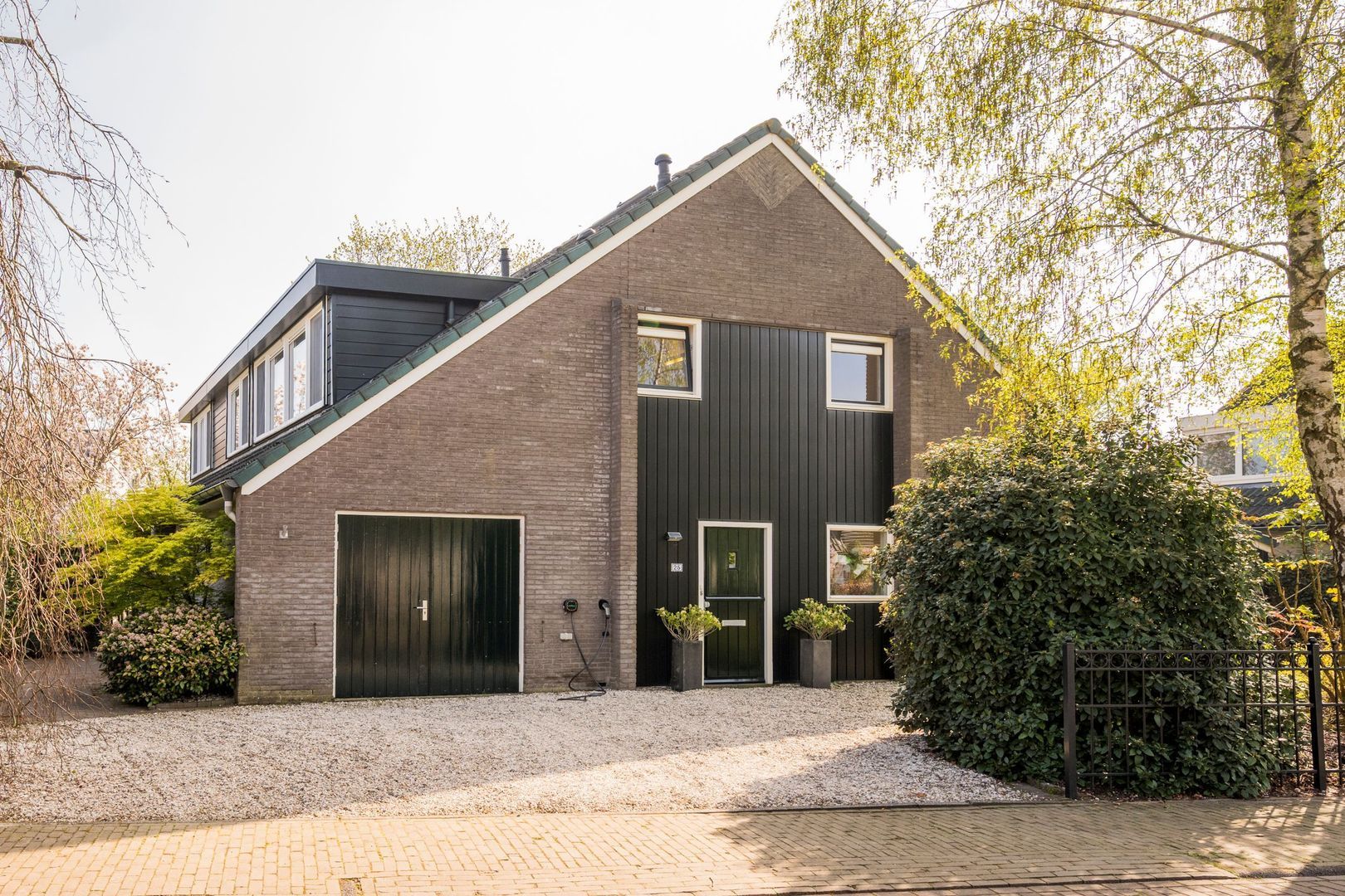 Boterbloem 25, Nijkerk foto-60