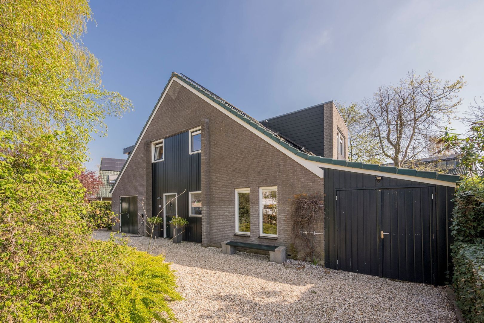 Boterbloem 25, Nijkerk foto-52