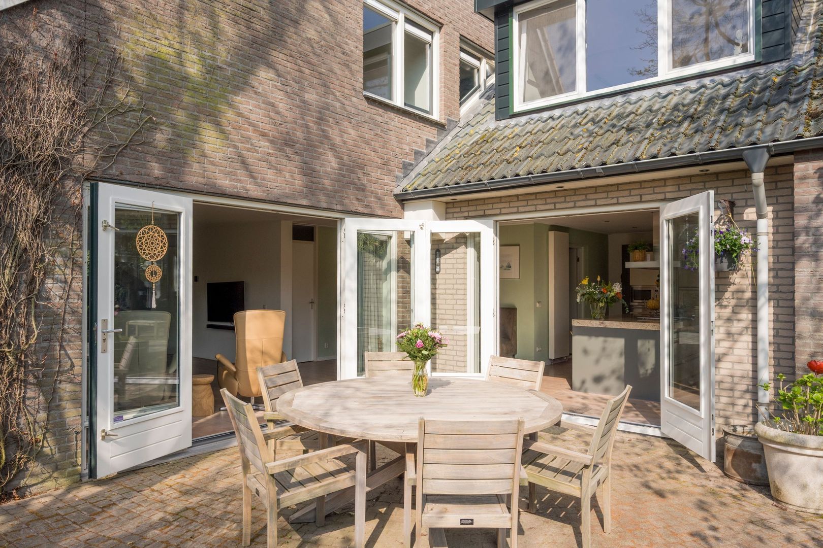 Boterbloem 25, Nijkerk foto-44