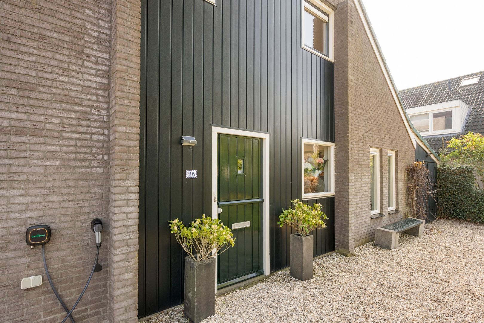 Boterbloem 25, Nijkerk foto-59