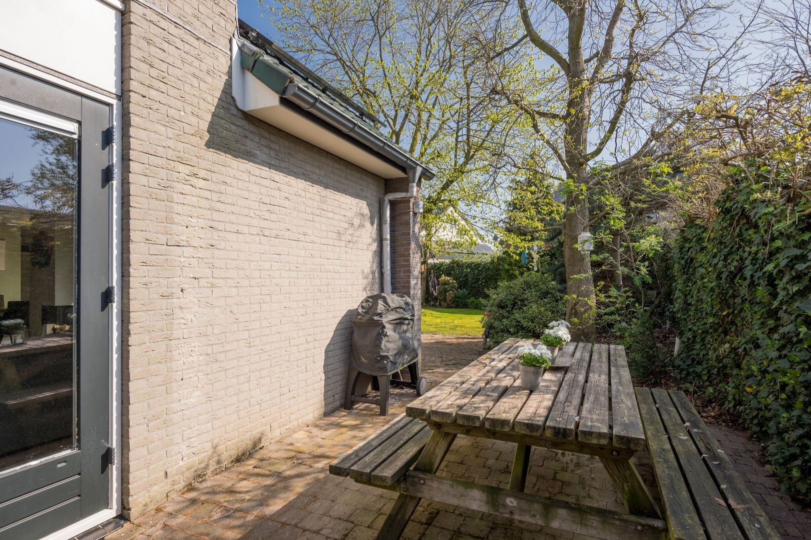 Boterbloem 25, Nijkerk foto-50