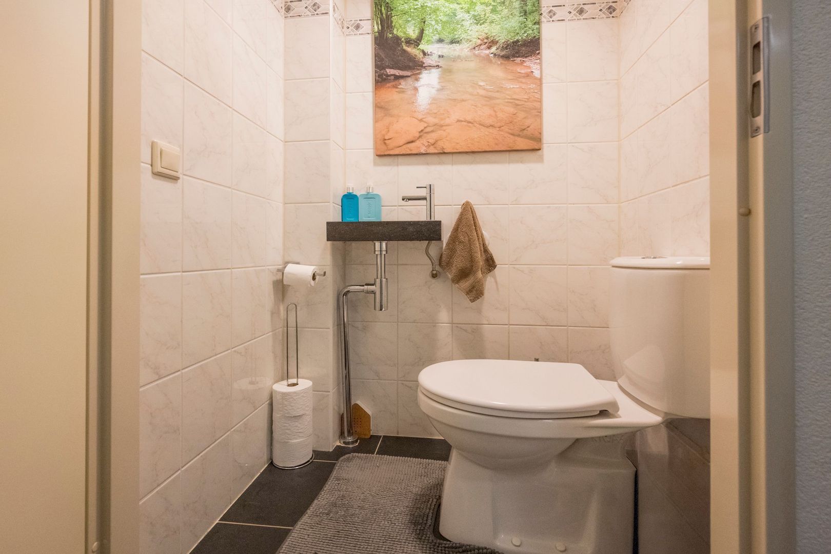 Boterbloem 25, Nijkerk foto-16