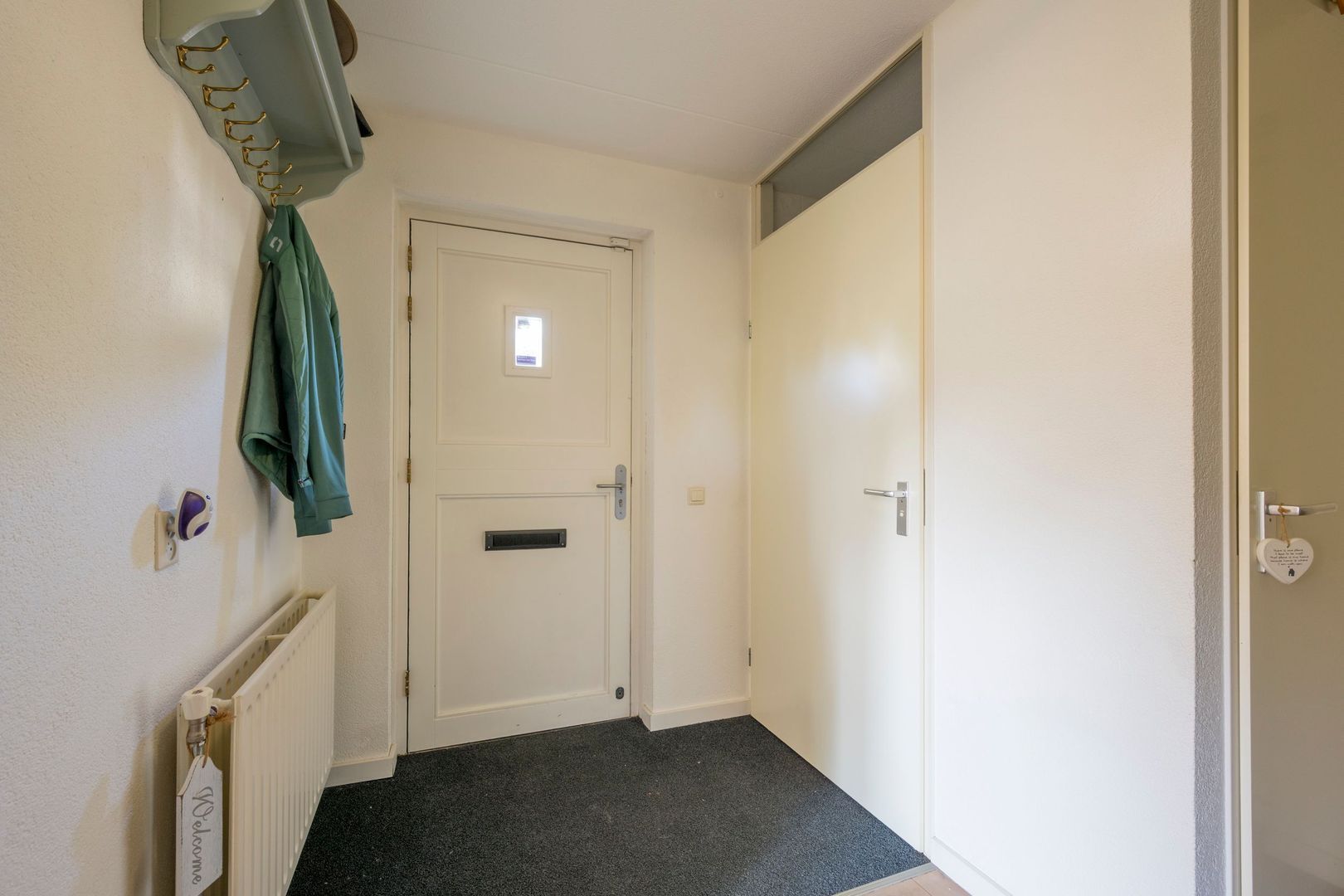 Boterbloem 25, Nijkerk foto-14