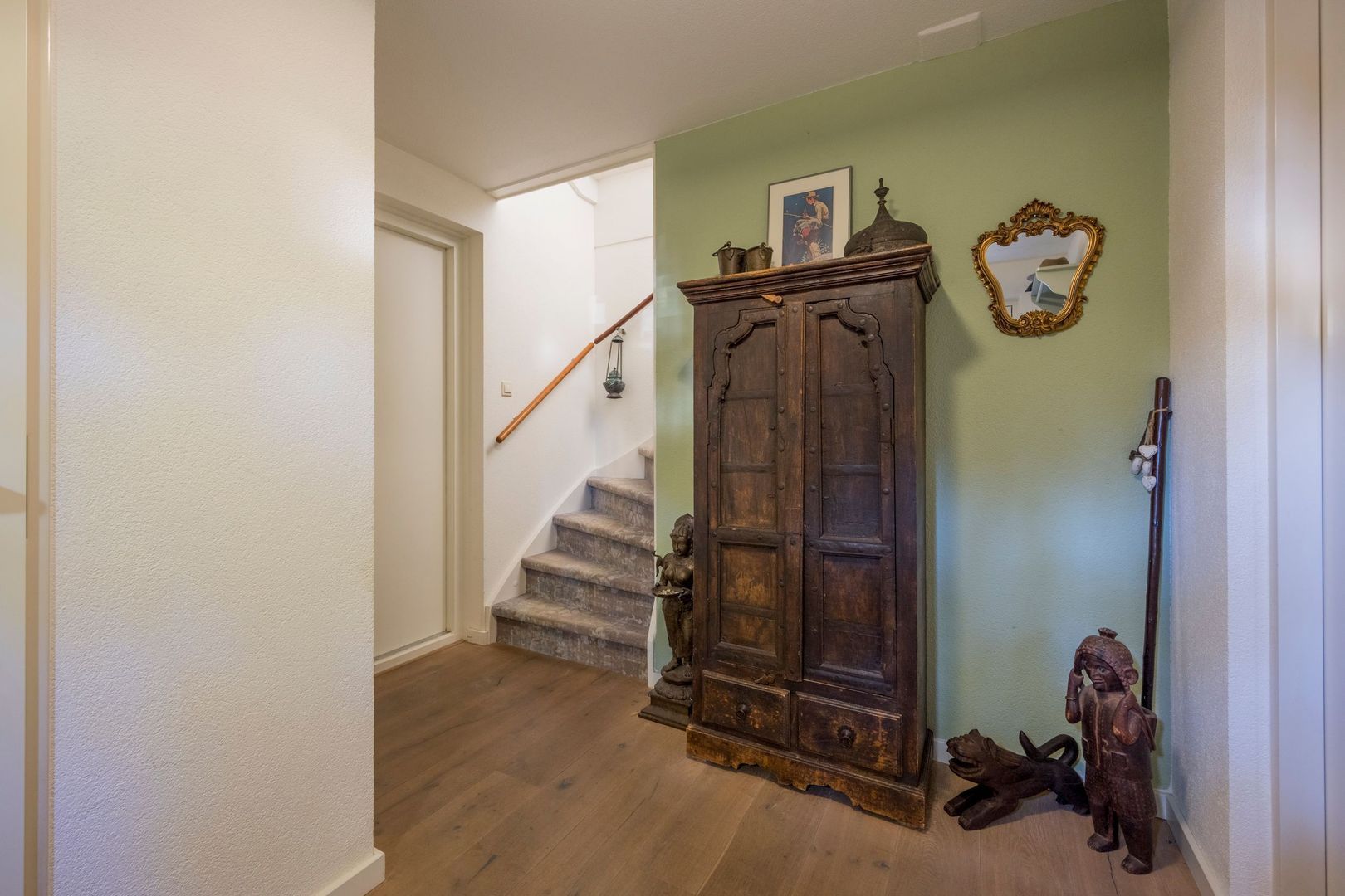 Boterbloem 25, Nijkerk foto-15