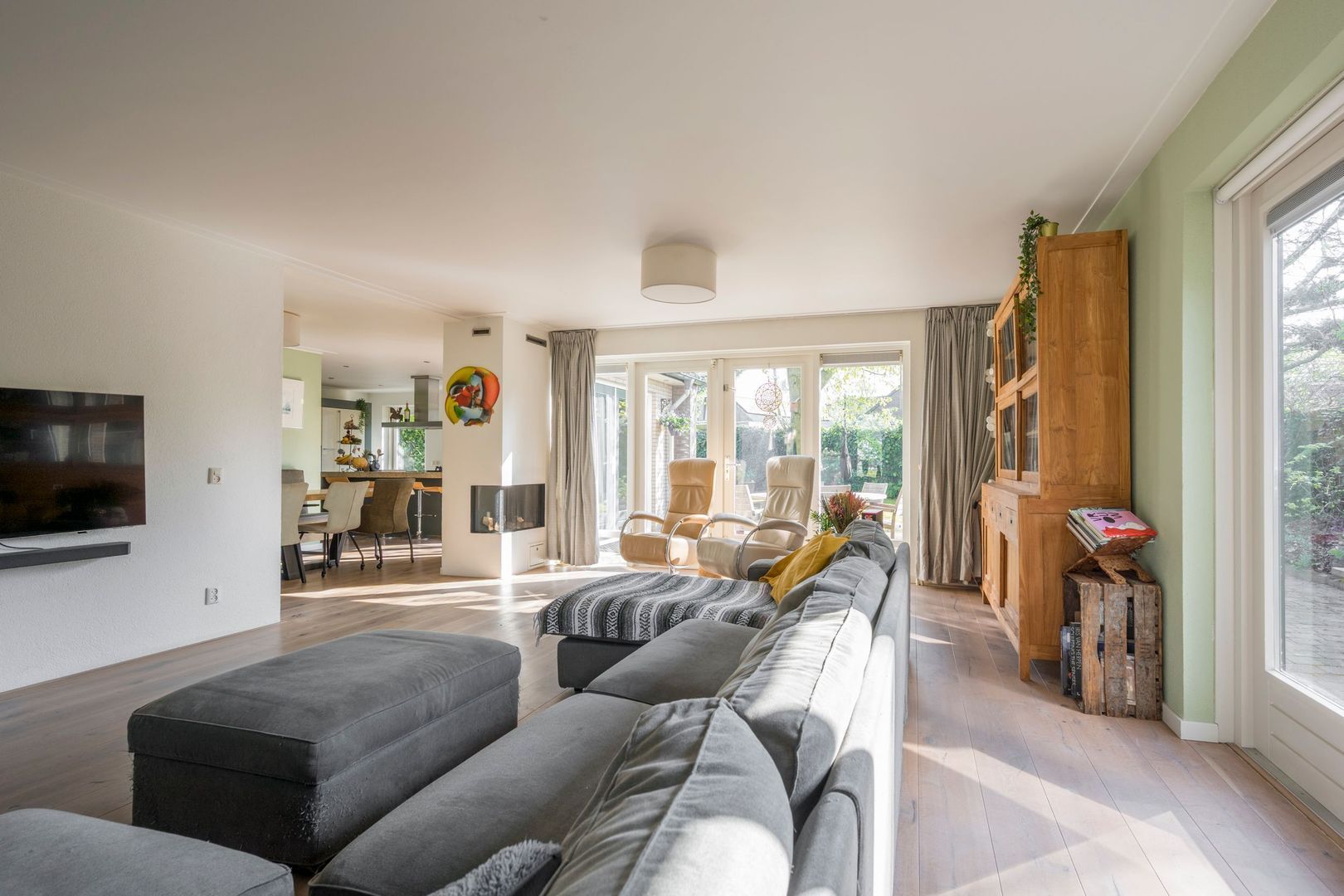 Boterbloem 25, Nijkerk foto-3