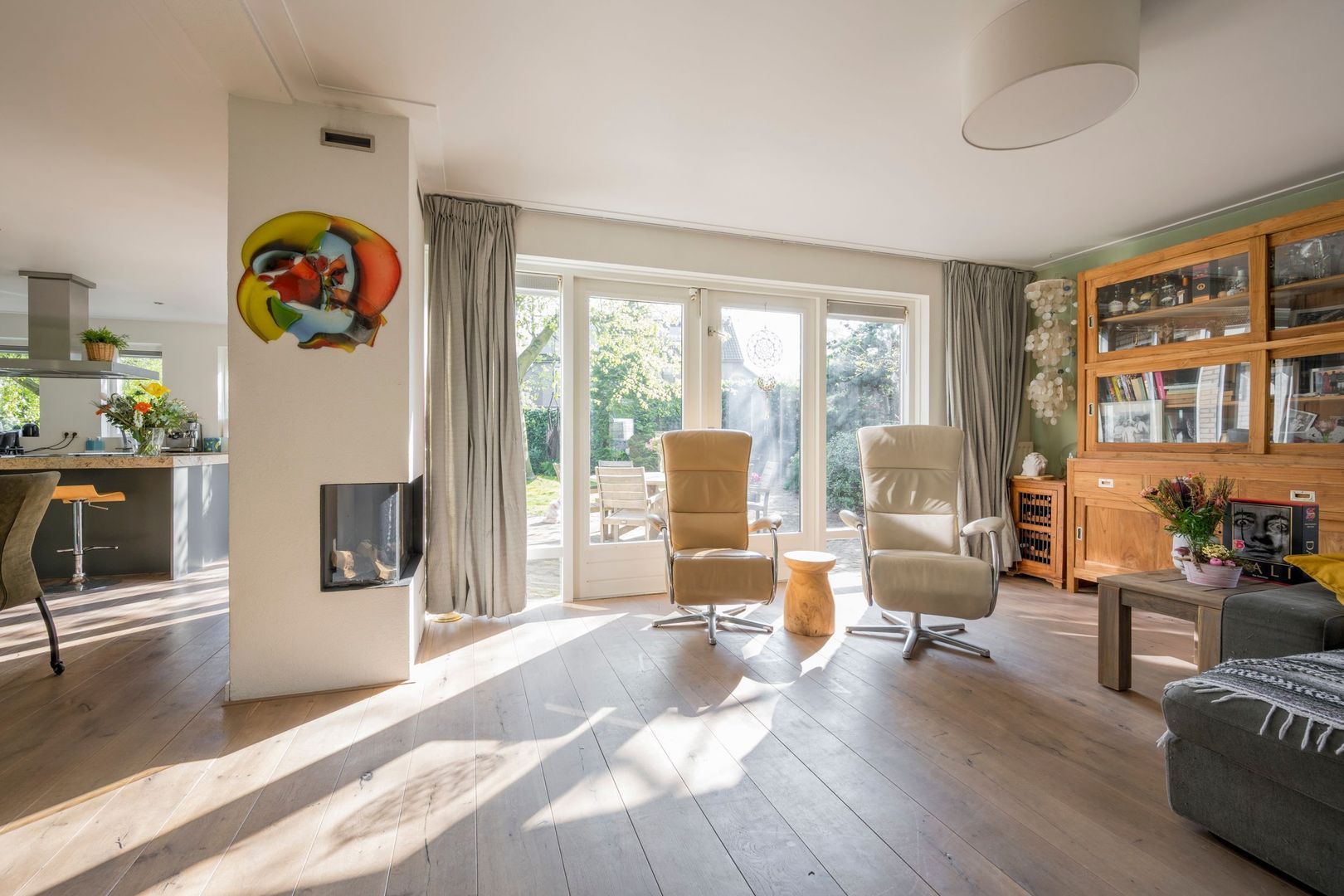 Boterbloem 25, Nijkerk foto-5