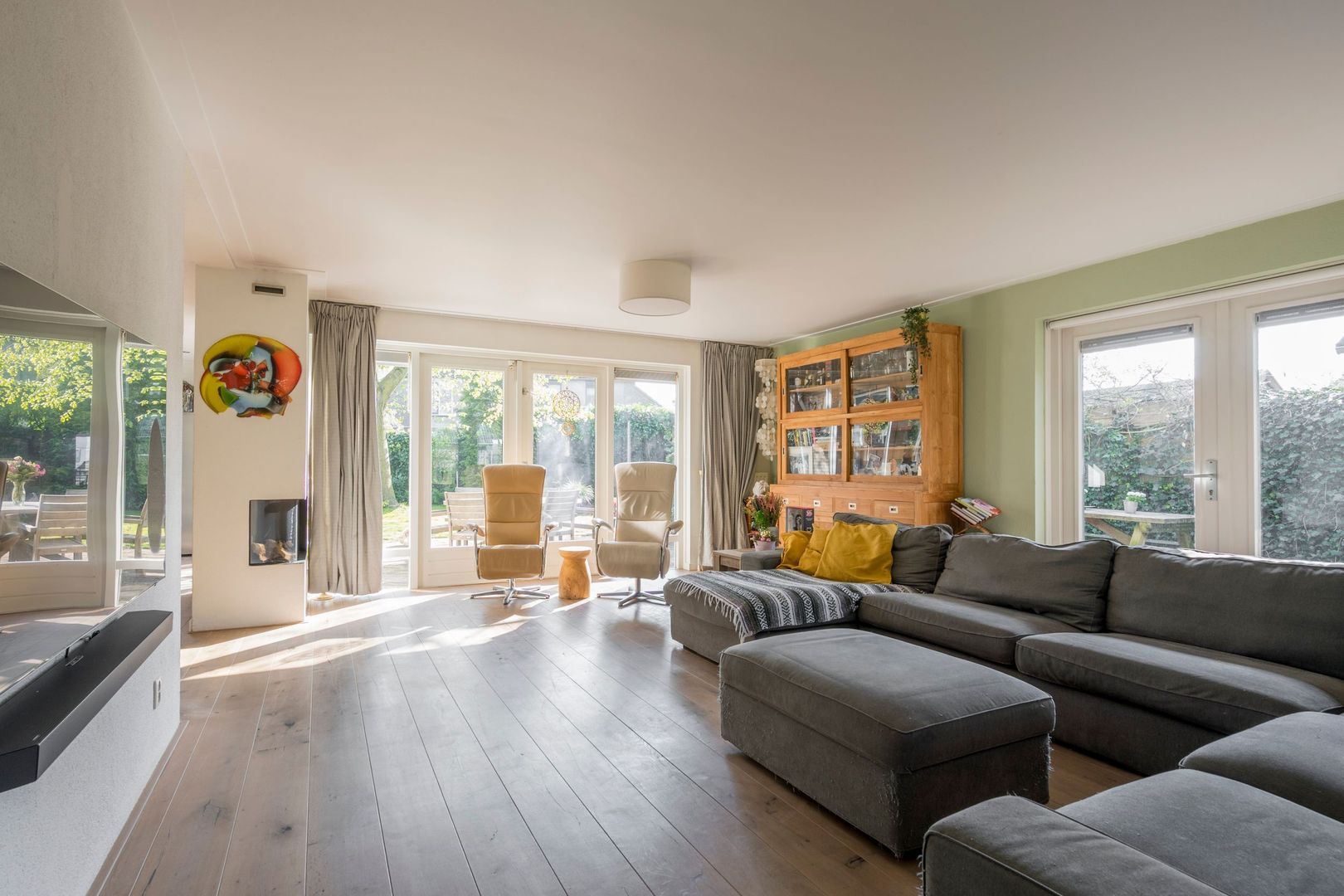 Boterbloem 25, Nijkerk foto-4