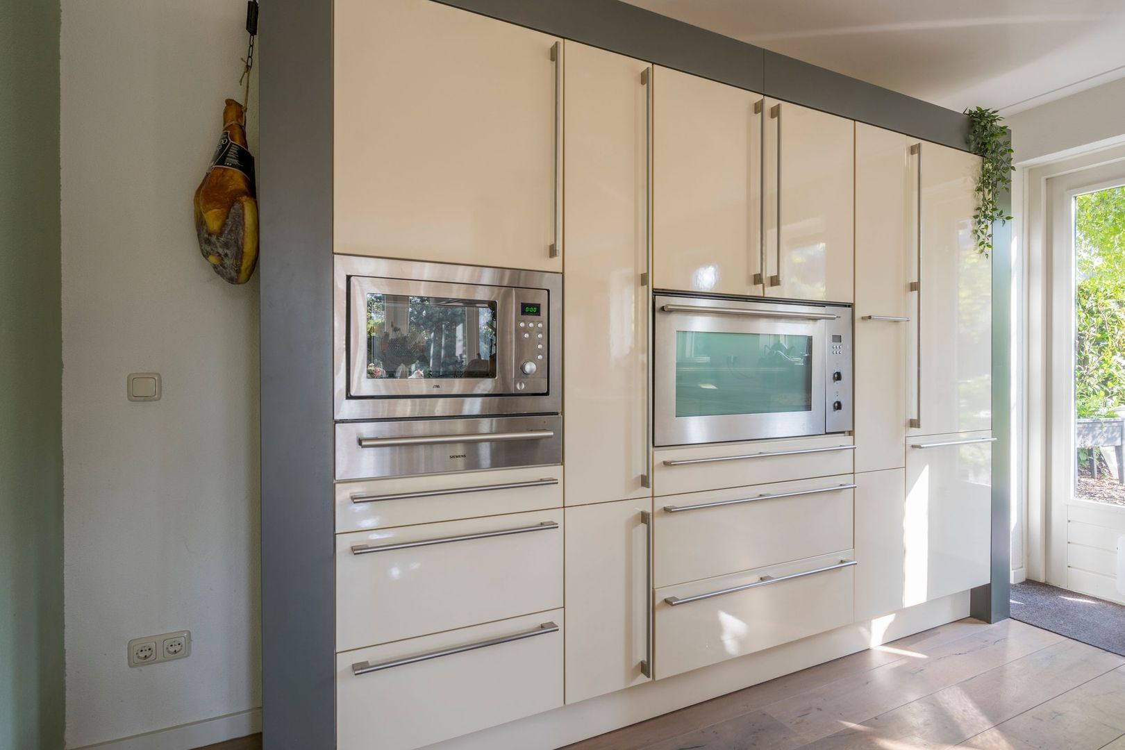 Boterbloem 25, Nijkerk foto-9