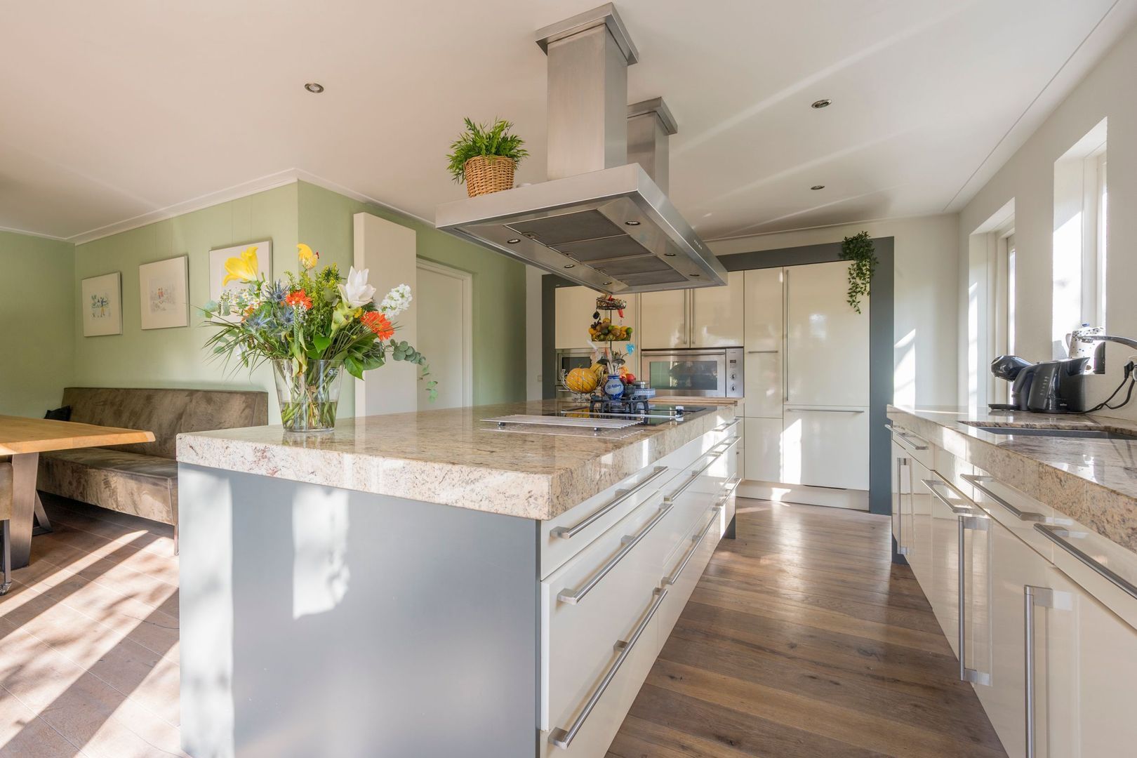 Boterbloem 25, Nijkerk foto-10