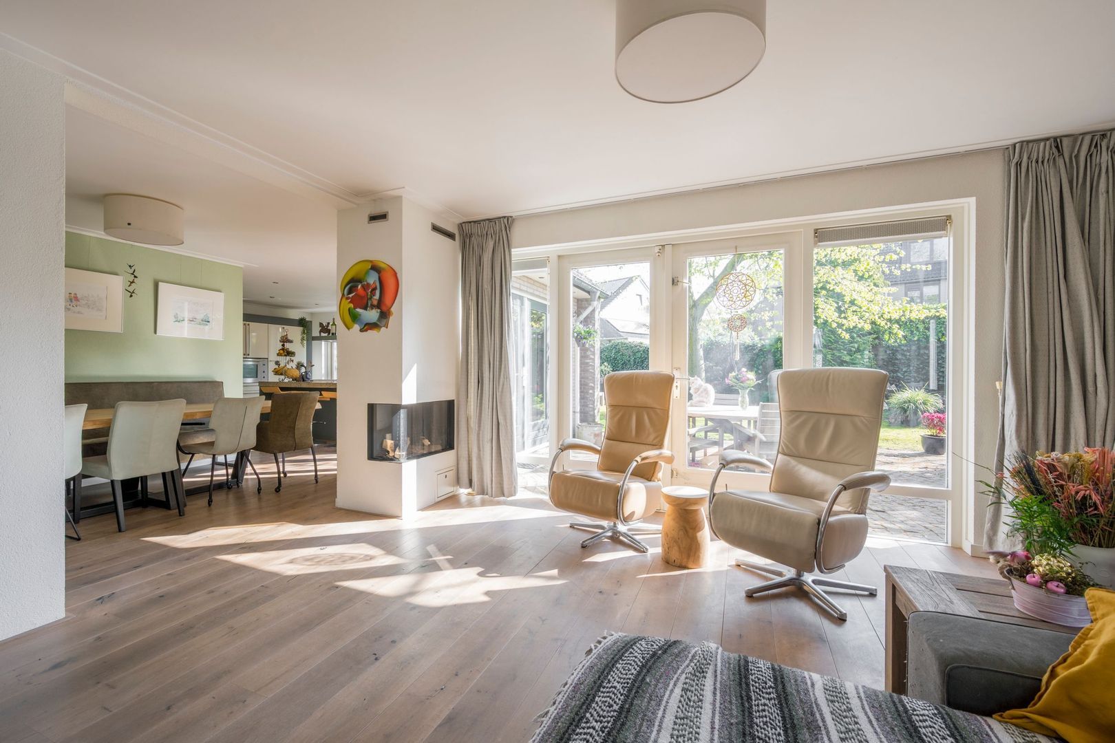 Boterbloem 25, Nijkerk foto-6