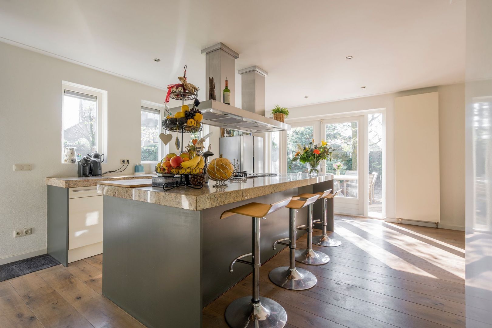 Boterbloem 25, Nijkerk foto-12