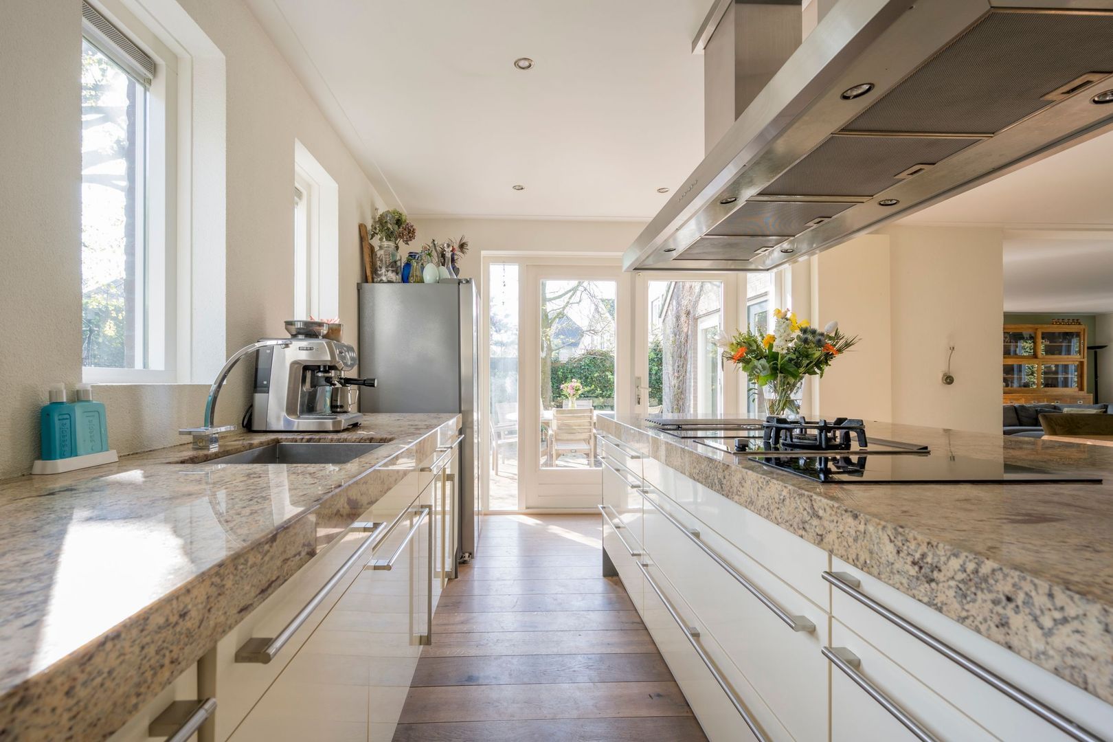 Boterbloem 25, Nijkerk foto-13