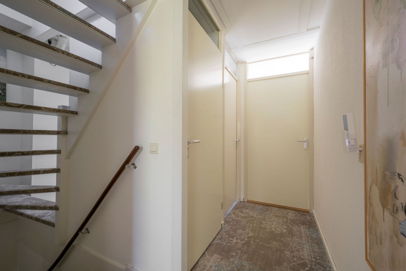 Boterbloem 25, Nijkerk foto-17