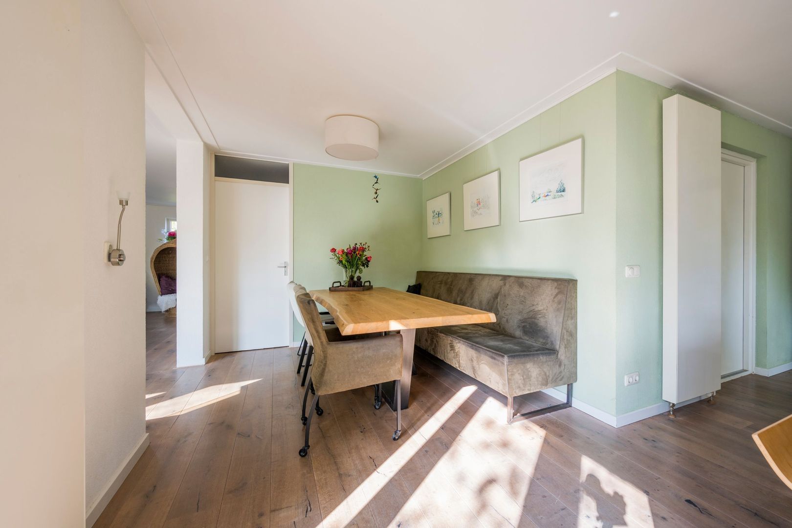 Boterbloem 25, Nijkerk foto-11