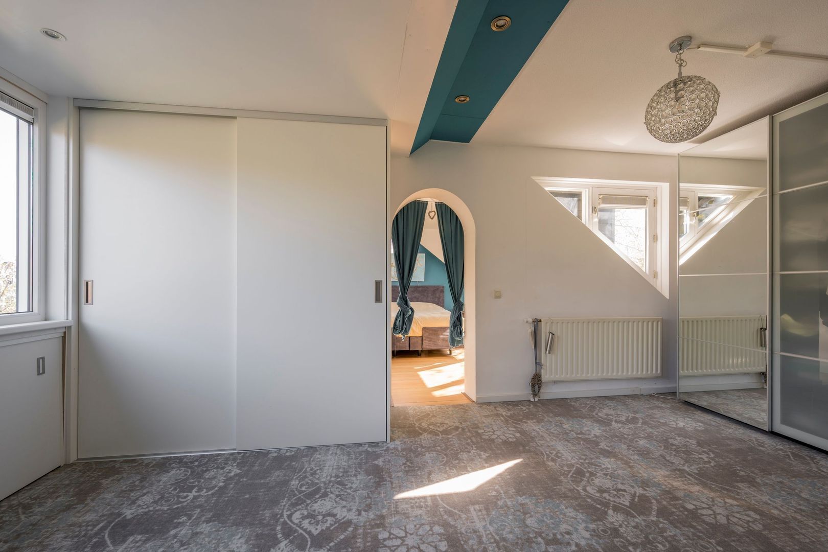 Boterbloem 25, Nijkerk foto-19