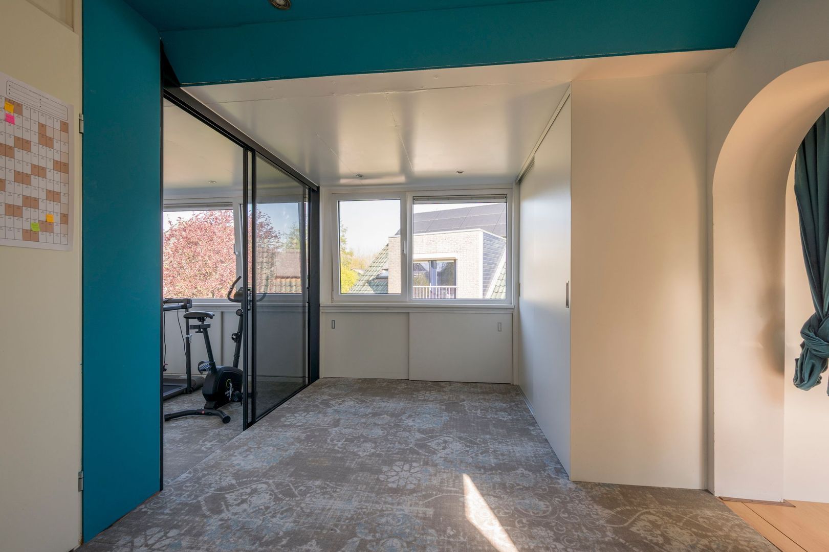 Boterbloem 25, Nijkerk foto-18