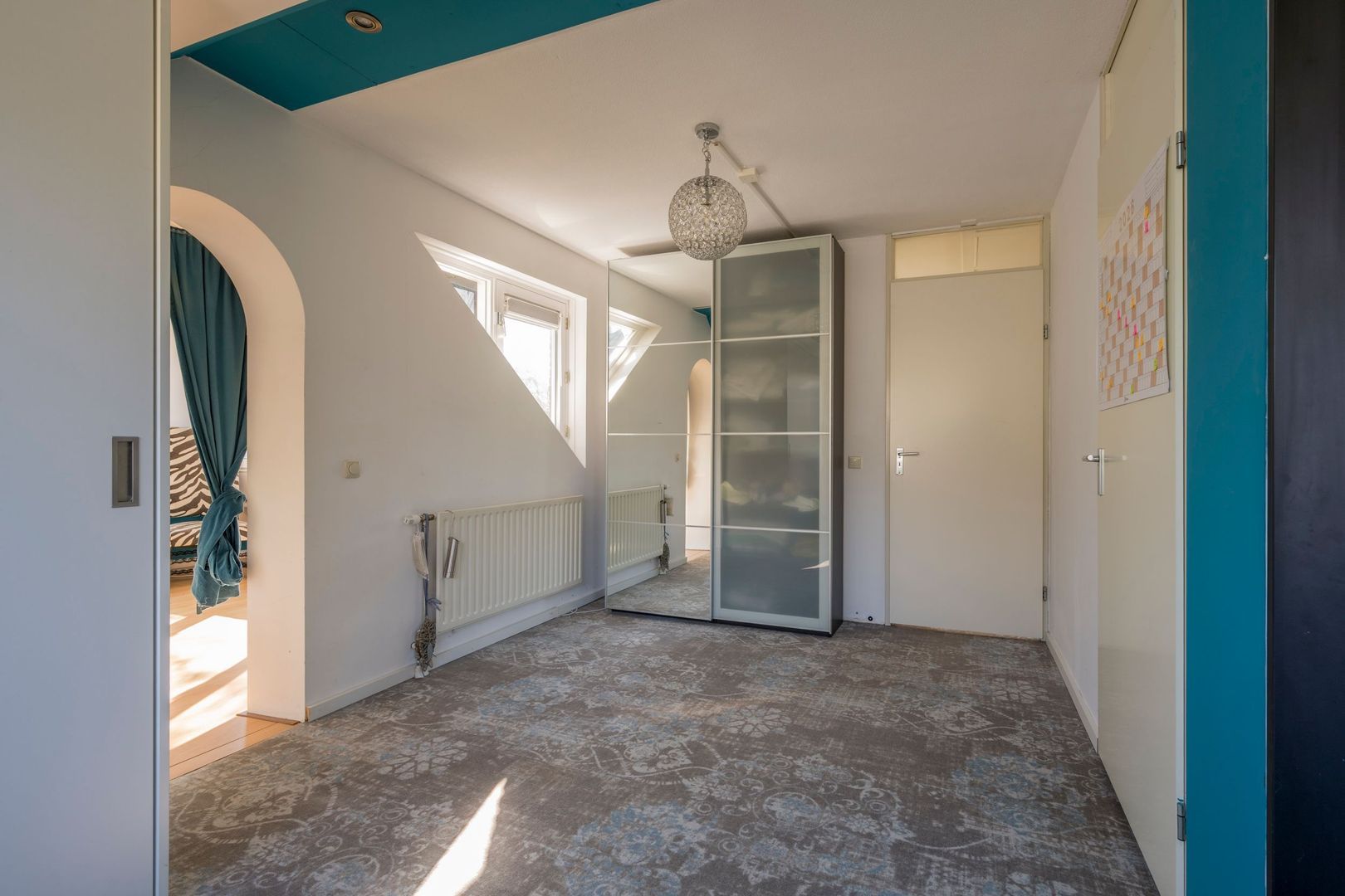 Boterbloem 25, Nijkerk foto-26