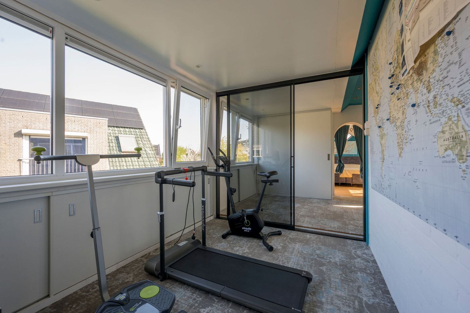 Boterbloem 25, Nijkerk foto-25