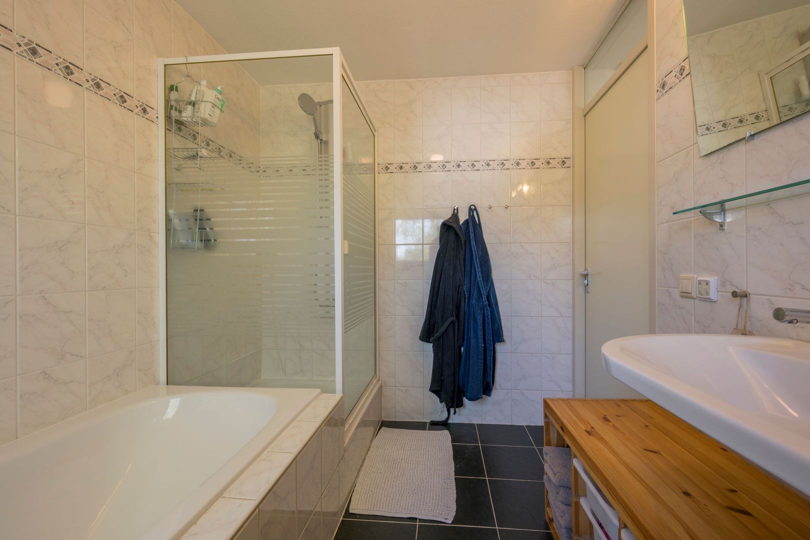 Boterbloem 25, Nijkerk foto-28