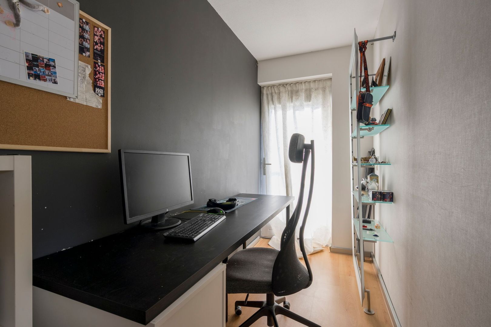 Boterbloem 25, Nijkerk foto-35