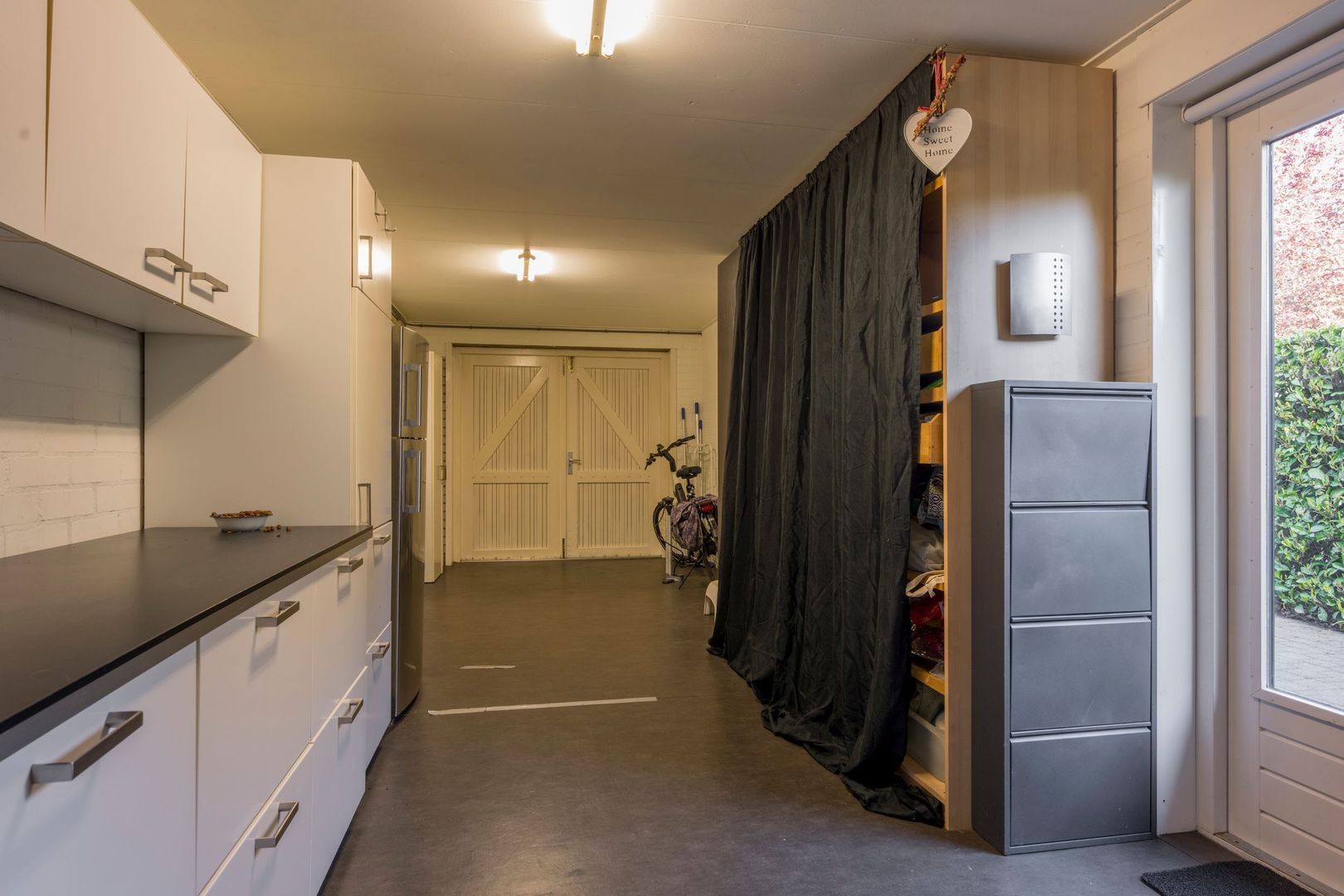 Boterbloem 25, Nijkerk foto-38