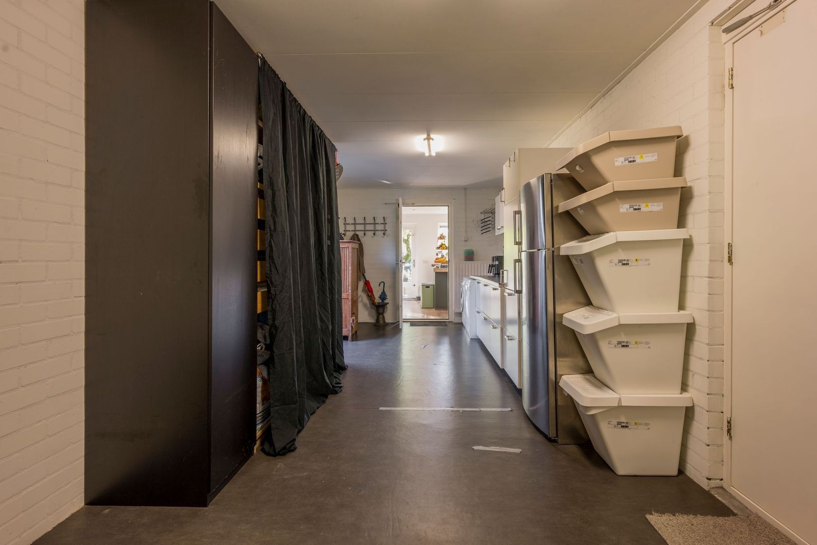 Boterbloem 25, Nijkerk foto-39