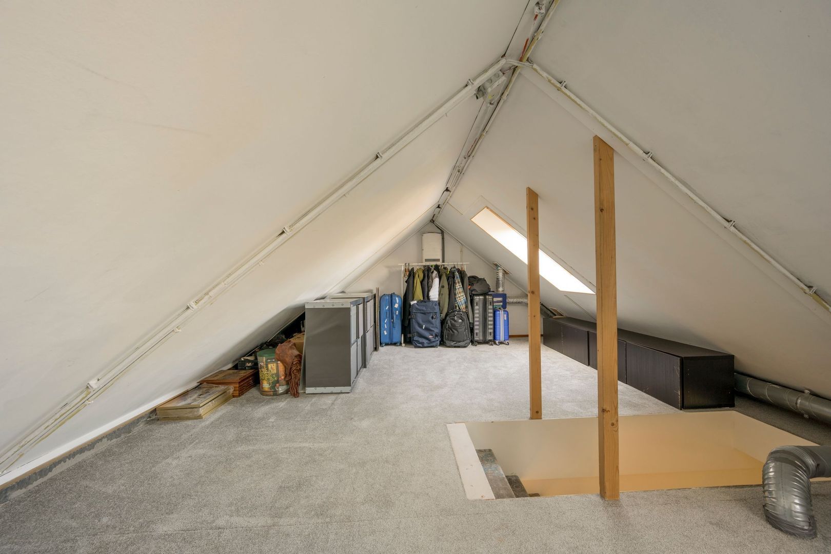 Boterbloem 25, Nijkerk foto-41