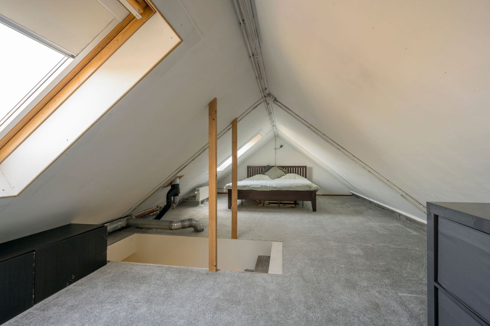 Boterbloem 25, Nijkerk foto-40